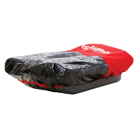 Eskimo Eskape 2800/Grizzly Travel Cover - 70"