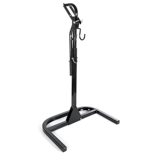 Kimpex Snowmobile Lift Stand