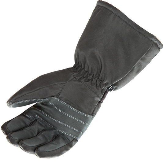 JOE ROCKET SUB ZERO COLD WEATHER GLOVE