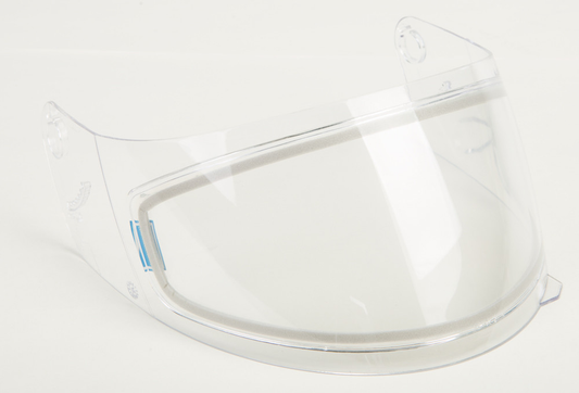 GMAX MD04S Dual Lens Shield