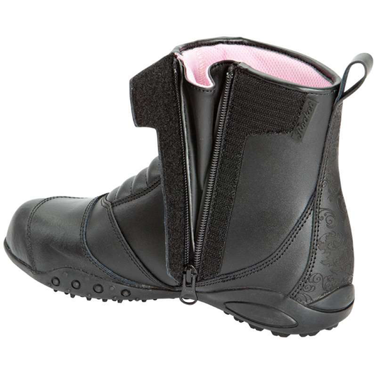 Joe Rocket Trixie Boot