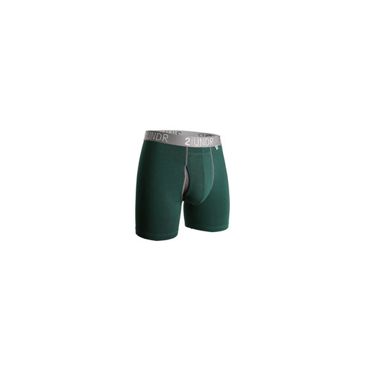 2UNDR Swing Shift Boxers