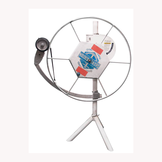 Extreme Max 3006.4550 Boat Lift Buddy Universal Wheel Drive System - 12 Volt