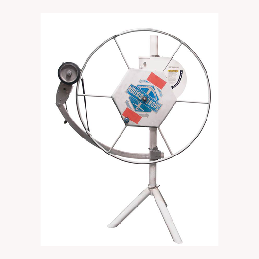 Extreme Max 3006.4553 Boat Lift Buddy Universal Wheel Drive System - 120 Volt