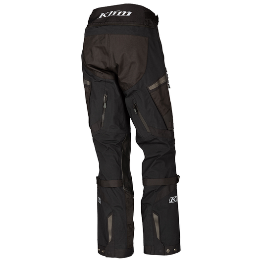 KLIM Women's Artemis Pant