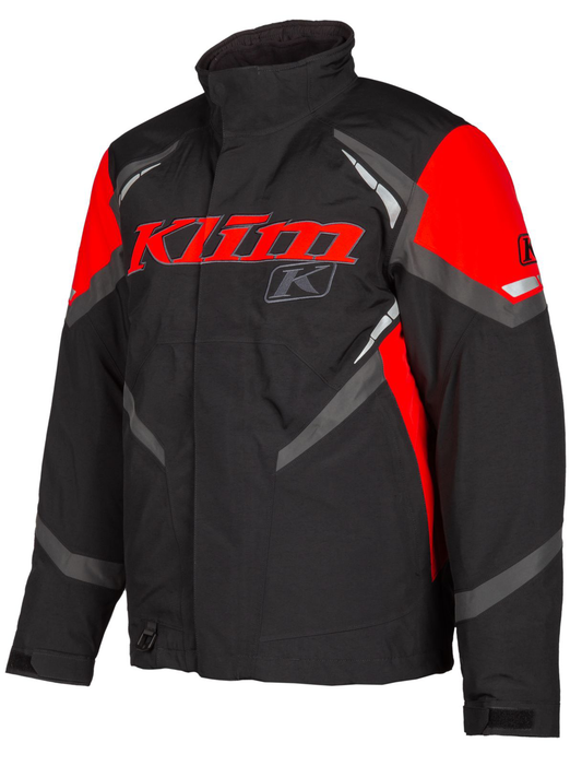 Klim Keweenaw Jacket