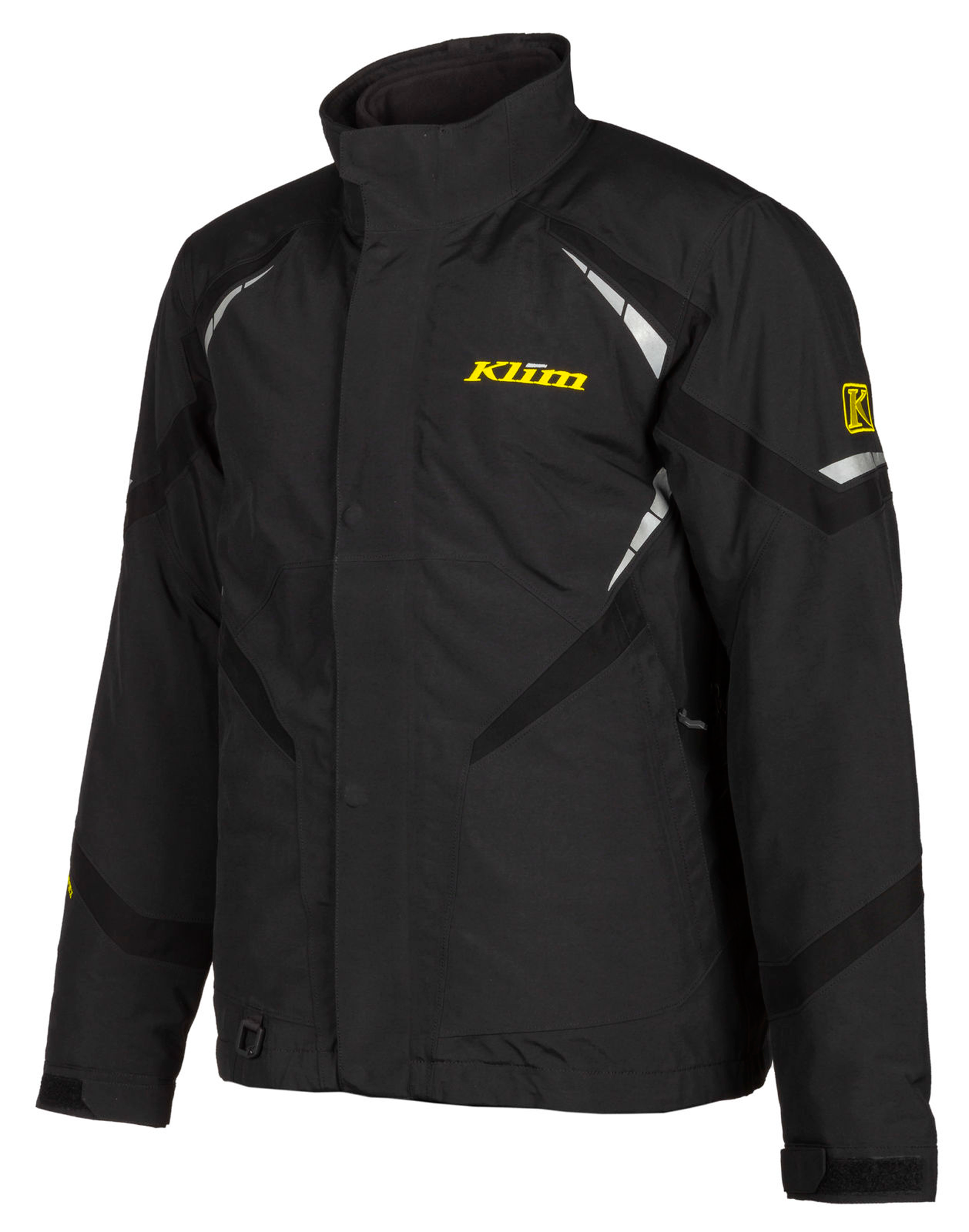 KLIM Keweenaw Snowmobile Jacket | Up North Sports