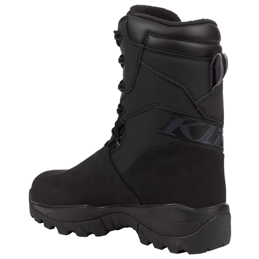 Klim Adrenaline GTX Boot