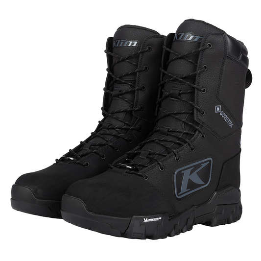 KLIM Adrenaline GTX Boot