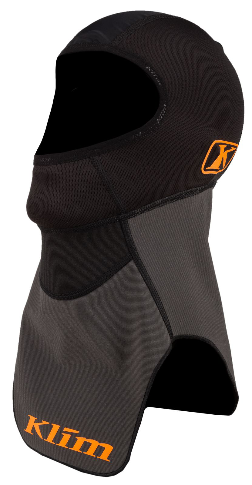 小物 julius 2016 16ss Digital Noise Balaclava KLIM Balaclava | Lightweight Performance Snowmobile Face Mask – Up