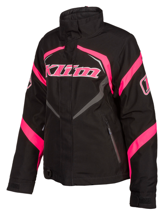 Klim Youth Spark Jacket