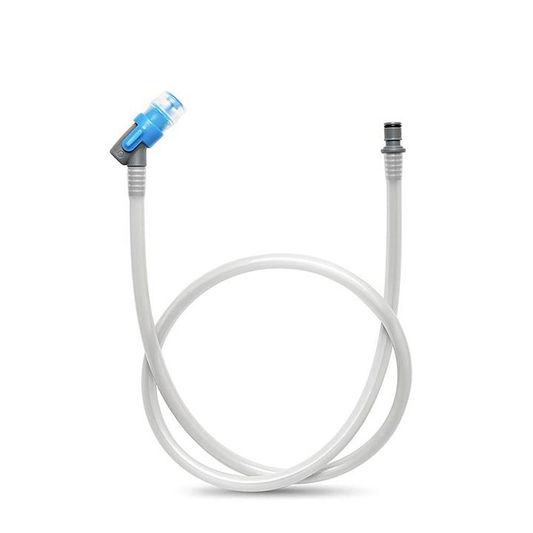 Klim Hydrapak 2.0L Compact Shape-Loc Reservoir 48"