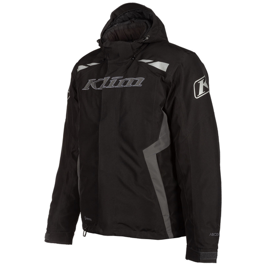 Klim Rift Float Jacket