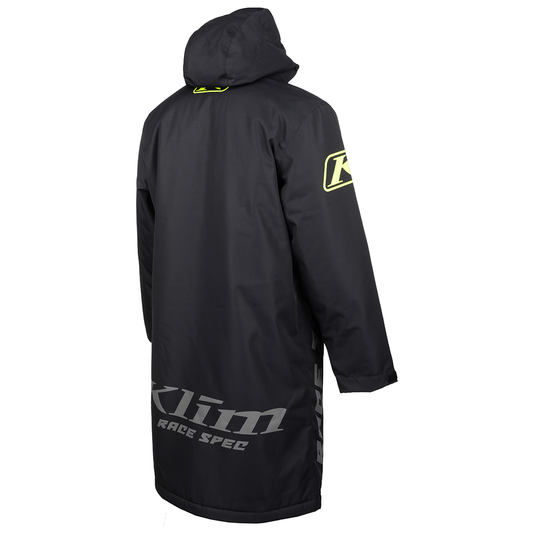 Klim Revolt Pit Coat