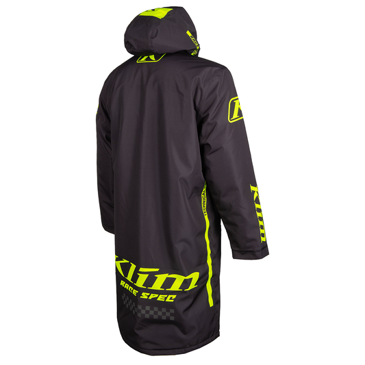 Klim Revolt Pit Coat