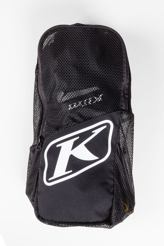 Klim Resistor Heated Gauntlet Glove