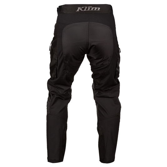 Klim Dakar in The Boot Pant
