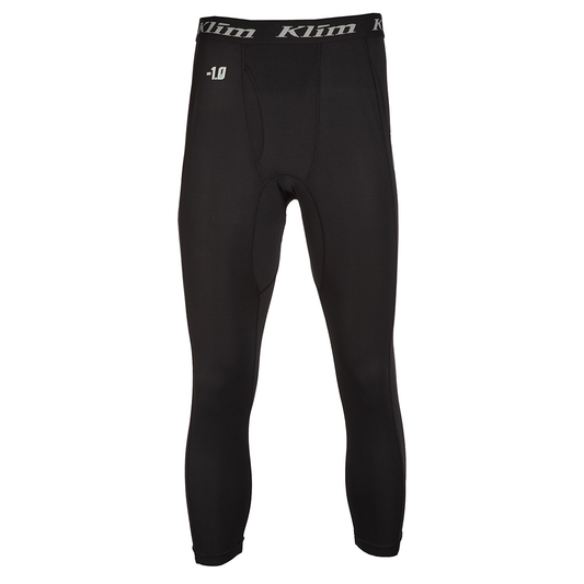 Klim Aggressor -1.0 Baselayer Pant