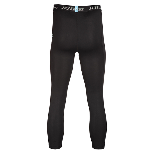 Klim Aggressor -1.0 Baselayer Pant