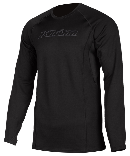 Klim Aggressor 2.0 Baselayer Shirt