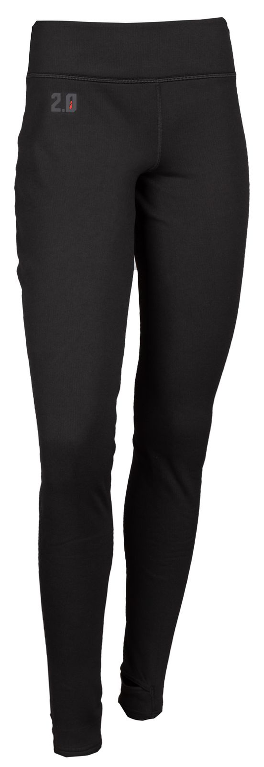 Klim Women's Solstice Pant 2.0