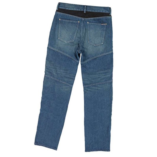 JOE ROCKET ACCELERATOR JEAN KEVLAR REINFORCED