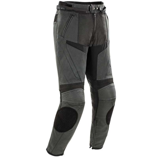 JOE ROCKET STEALTH SPORT PERFORATED LEATHER PANT