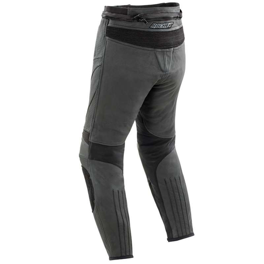 JOE ROCKET STEALTH SPORT NON PERFORATED LEATHER PANT