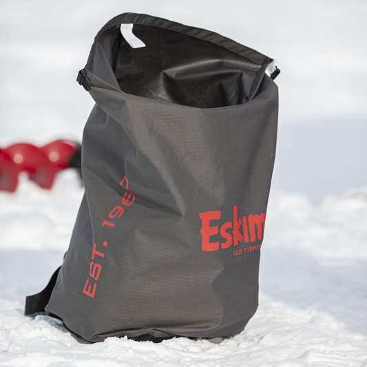 Eskimo Dry Bag