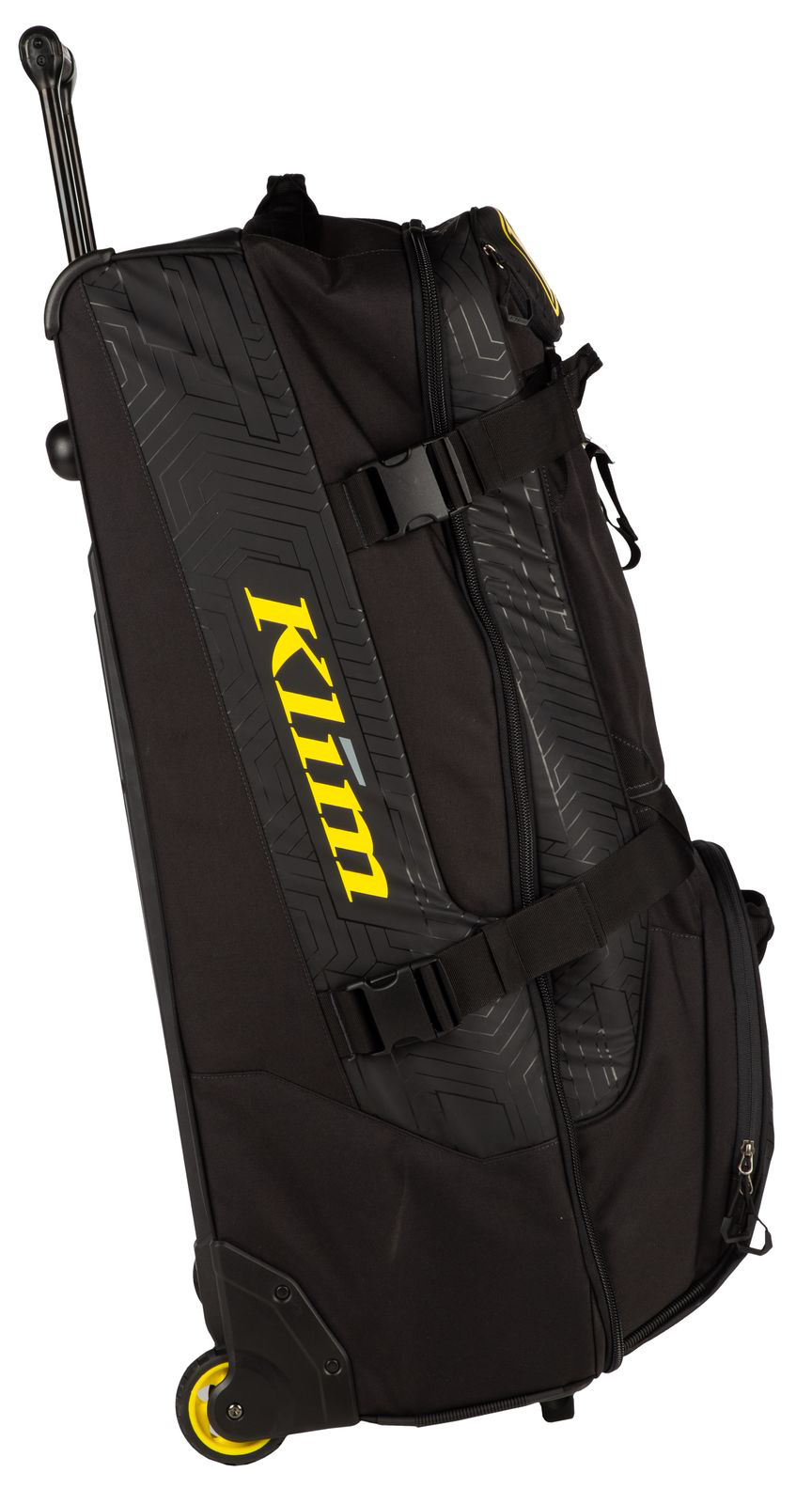 klim gear bag Klim Kodiak Gear Bag