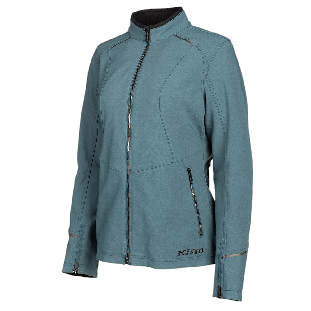 Klim Womens Marrakesh Jacket Breathable Stretch Riding – Up North