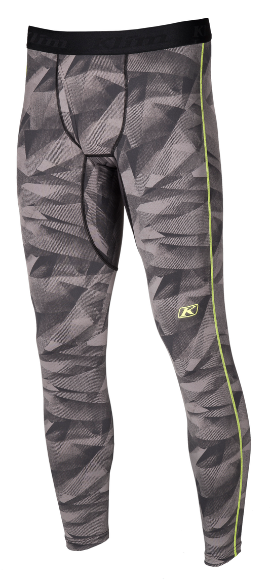 Klim Aggressor Pant 1.0 Gray
