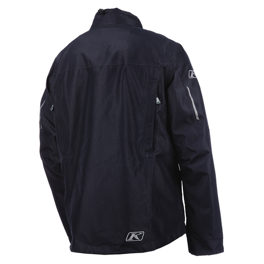 Klim Tomahawk Jacket