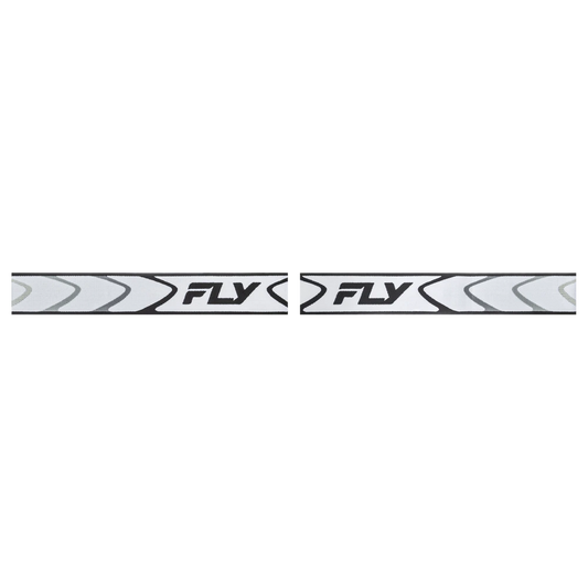 Fly Youth Zone Goggles