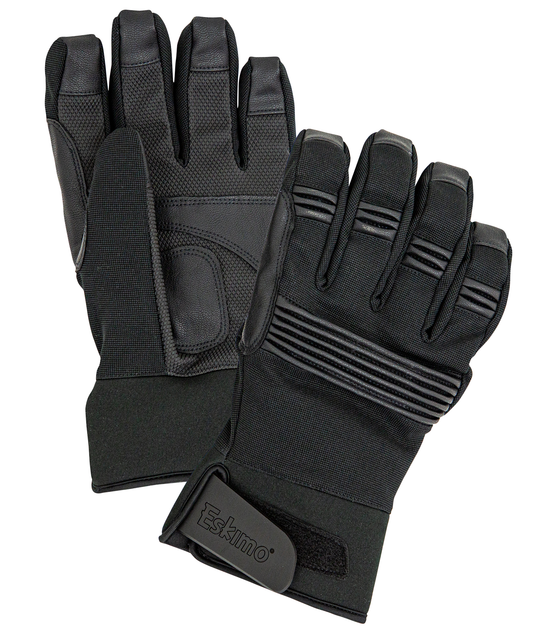 Eskimo Roughneck Glove