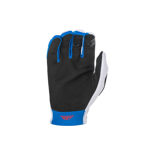 Fly Racing Lite Gloves