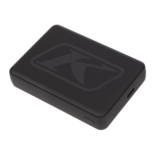 Klim eFire Base And Mid Layer Battery