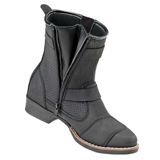 Joe Rocket Moto Adira Boot