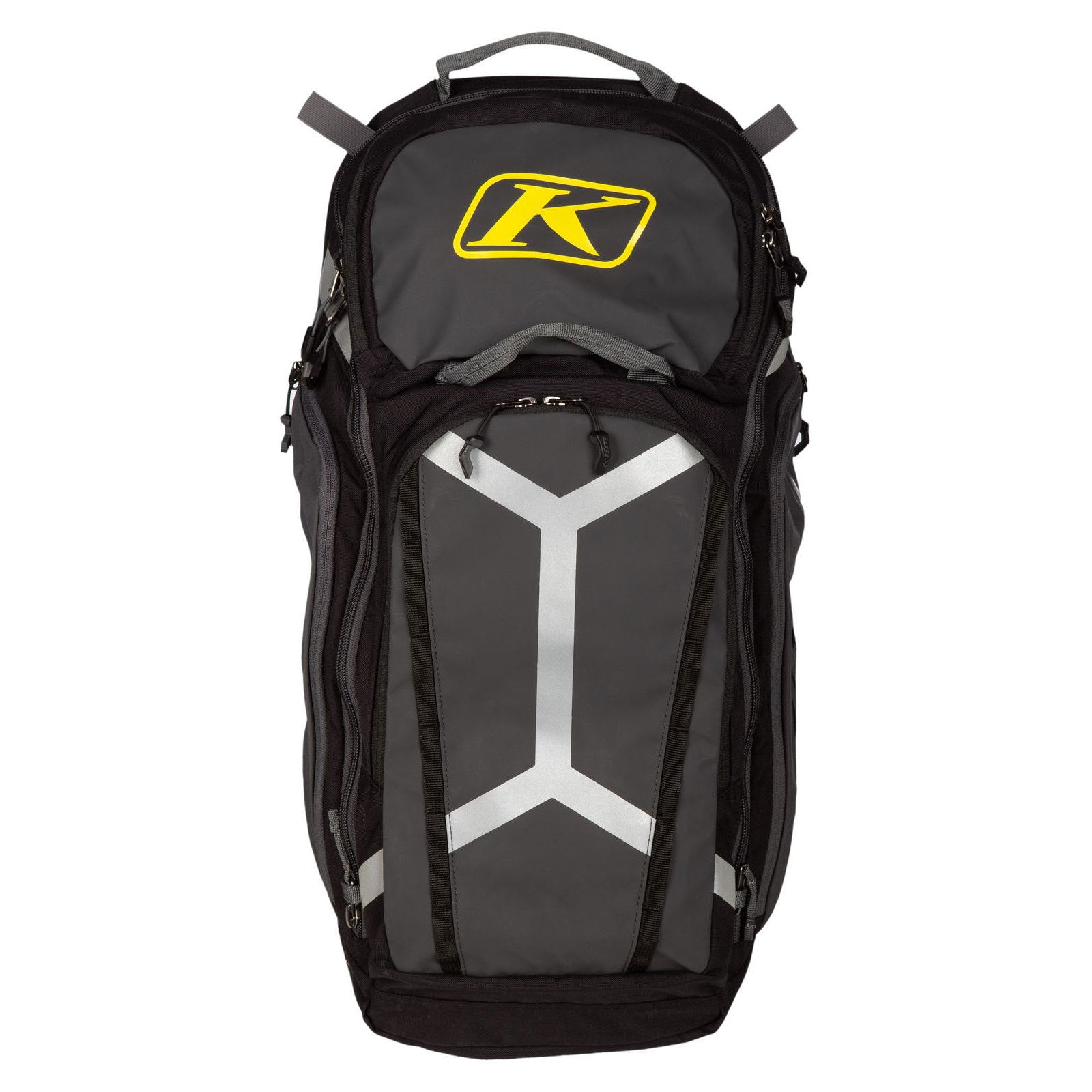 KLIM Arsenal 30 Backpack – Up North Sports