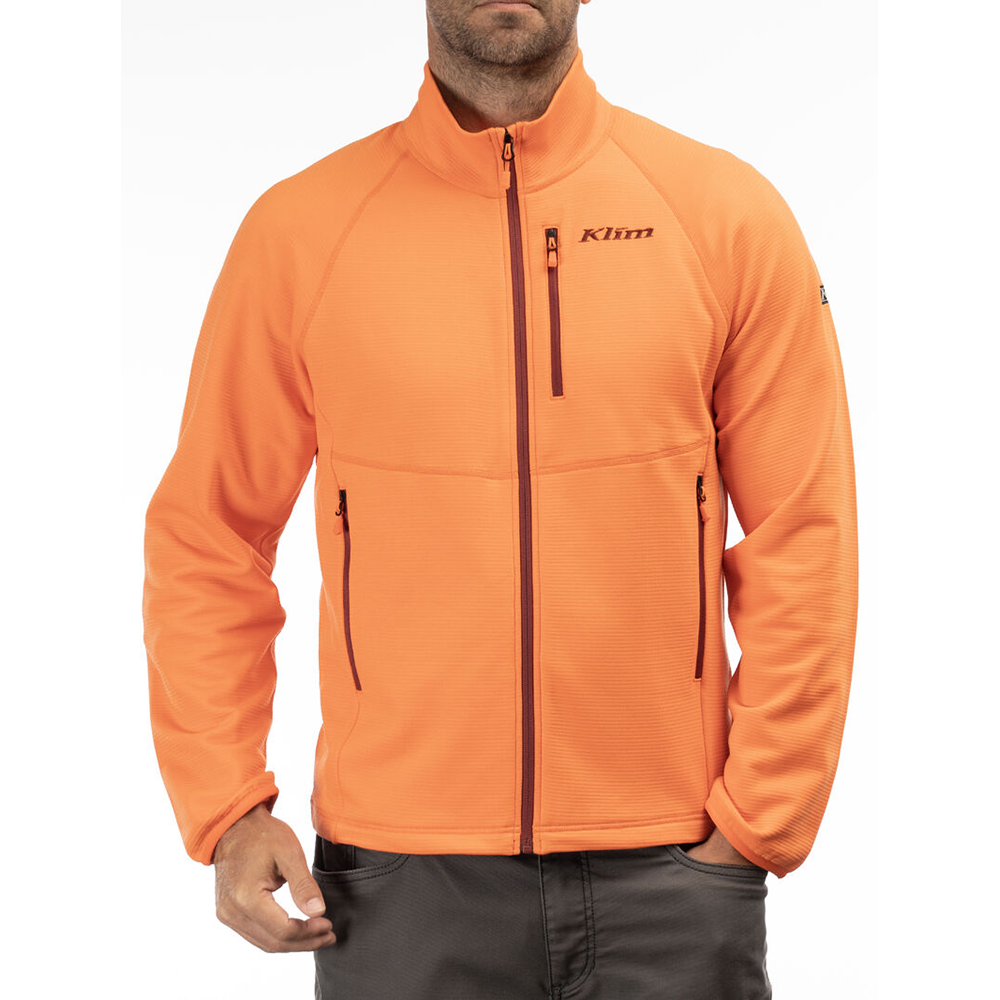 Klim Highline Jacket – Up North Sports