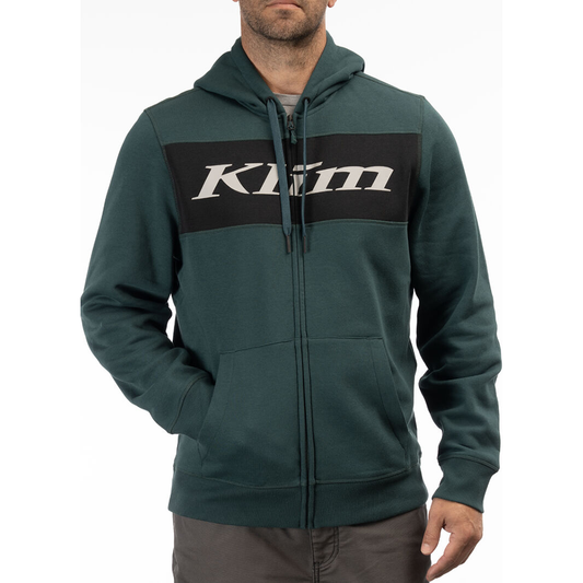 Klim Trailside Hoodie