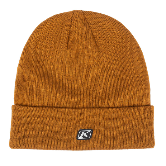 Klim Ridge Insulated Beanie