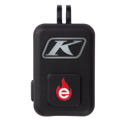Klim eFire Goggle Remote