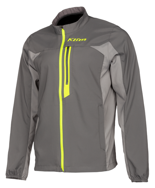 Klim Resilience Jacket