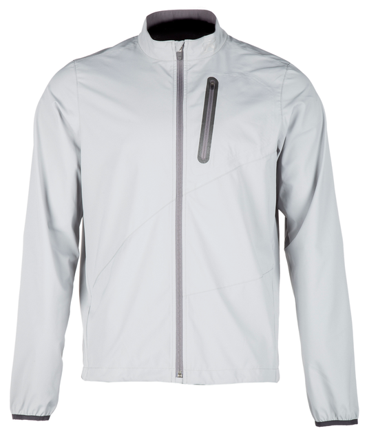 Klim Zephyr Wind Shirt