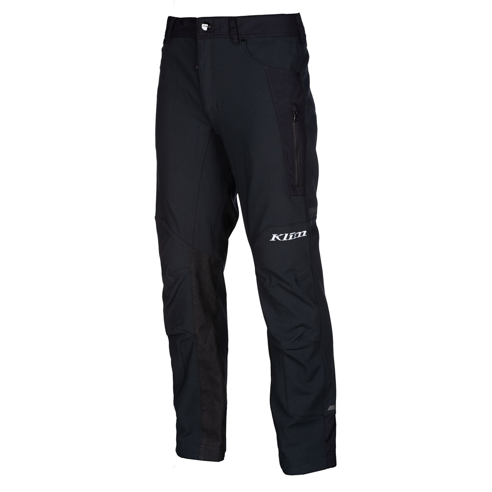 KLIM Marrakesh Pant Mesh Breathable Riding Gear – Up North Sports