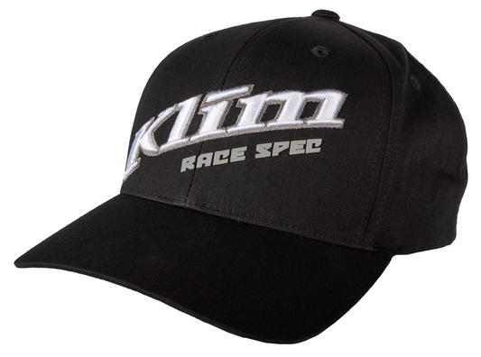 Klim Race Spec Hat
