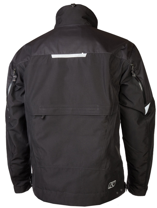 Klim Blackhawk Parka