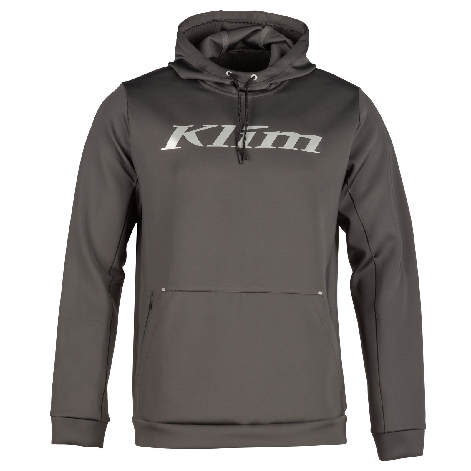 KLIM Defender Hoodie | Performance Mid Layer Hoodie – Up North Sports