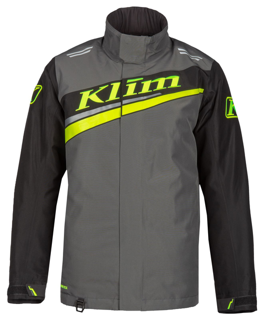 Klim Kaos Jacket